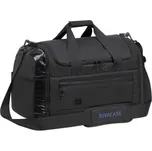 Riva Case 5331 sportovní taška objem 35l, černá
