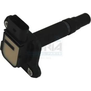 Autoelektrika Zapalovací cívka MEAT & DORIA 10330