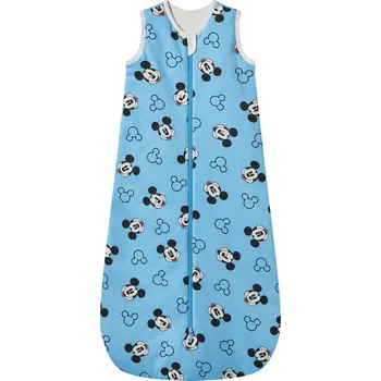 Spacák Dětský spací pytel (modrá, 70)