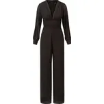 Kraimod Overal černá