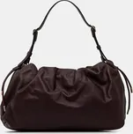 Kožená kabelka Marella