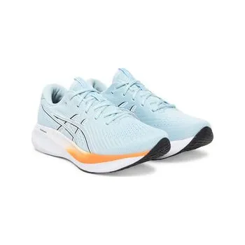 Pánská běžecká obuv Běžecké boty Asics Gel-Excite 11 1011C080 Šedá 46_5