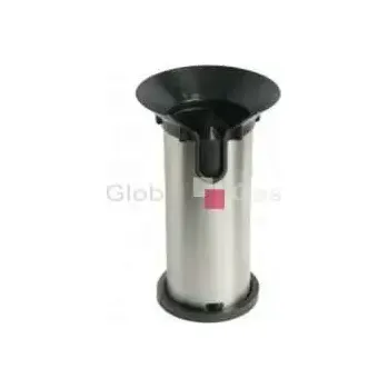 Odklepávač na kávu Odklepávač kávové sedliny (trubkový) | Fiamma 7240240