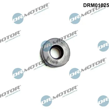 Motorový prostor Doraz, kryt motoru DR MOTOR DRM01025