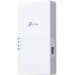 TP-Link RE220BE WiFi 7 AP / Extender / Repeater