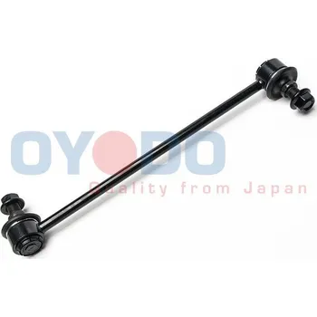 Zavěšení kol Tyč/vzpěra, stabilizátor OYODO 60Z0361-OYO