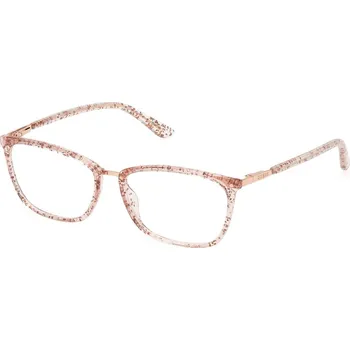 Sluneční brýle Guess GU2958 074