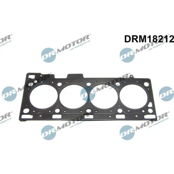Auto-moto Těsnění, hlava válce DR MOTOR DRM18212
