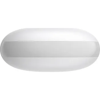 Sluchátka Edifier Sluchátka TWS X2 (bílá)