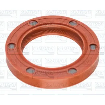 Těsnění motoru Těsnicí kroužek hřídele, klikový hřídel AJUSA 15006200