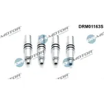 Objímka, držák trysky Dr.Motor Automotive DRM01163S