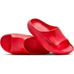 Nike ReactX Rejuven8 45