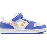 Nike Court Borough Low FL 27,5