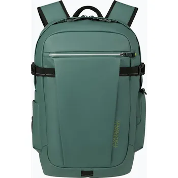 Sportovní batoh Batoh American Tourister Upventure 26,5 l dark forest