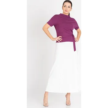 TOP S VAZAČKOU AXELLO 40031 Velikost: 38