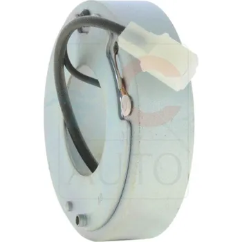 Cívka, magnetická spojka (kompresor) Q-SPARES AC-04CL12