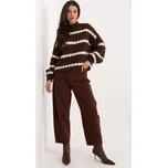 Džíny model 221965 Factory Price