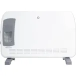 Konvektor Rohnson 42 x 62 x 20 cm 2000 W