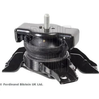 Zavěšení motoru Zavěšení motoru BLUE PRINT ADG080302