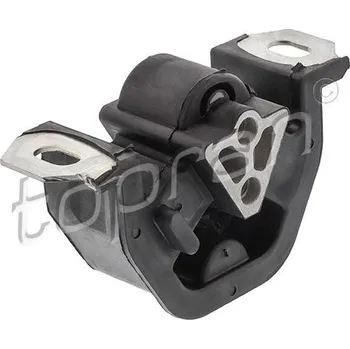 Zavěšení motoru Zavěšení motoru TOPRAN 201 368