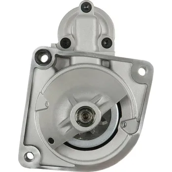 Startér Startér AS-PL (AUTO STARTER) S0939S
