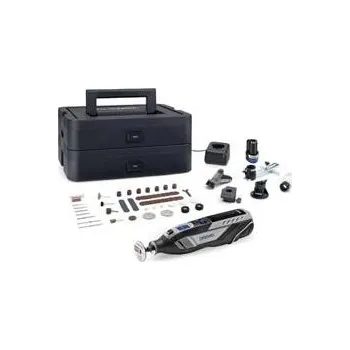 Sada nářadí Dremel F0138250JF