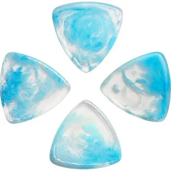 Trsátko Timber Tones Resin Tones Gypsy Mr Blue Sky 4-Pack + prodloužená záruka 3 roky