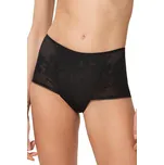 Kalhotky Triumph 10207231 Wild Rose Sensation Maxi