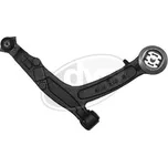 Řídicí páka, zavěšení kol DYS 20-21756