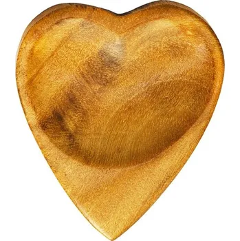 Hudebniny Timber Tones Heart Tones Haldu + prodloužená záruka 3 roky