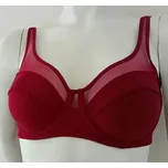 Dámská podprsenka D3983 GENEROUS CLASSIC - DIM