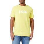 S-T-Shirt RN 50491706-731 - HUGO BOSS