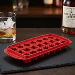 TESCOMA Presto Shape - plastová forma na led