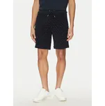 Sportovní kraťasy BOSS