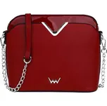 Dámská kabelka Vuch Fossy Smooth