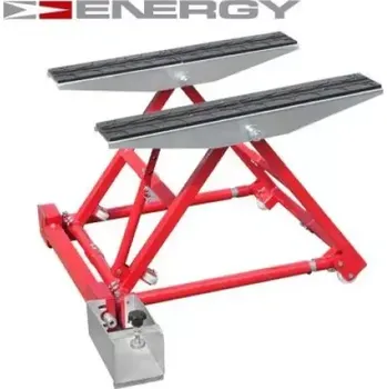 zvedák ENERGY - Mobilní zvedák 1.5t