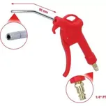 Ks Tools - Univerzální pneumatická ofukovací pistole