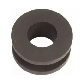 Romix - Průchodka gumová Honda (balení 5ks) C70450