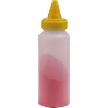 YATO Vorel - Křída rýsovací červená 115 g