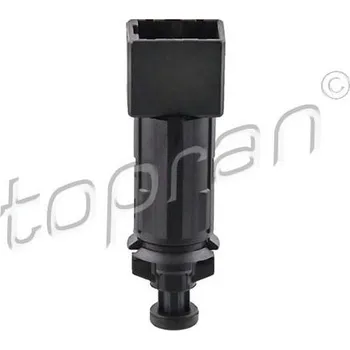 Spínač brzdového světla TOPRAN 207 196