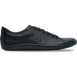 Vivobarefoot ADDIS WOMENS TRIPLE BLACK