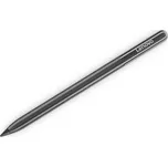 Lenovo Tab Pen Pro (ZG38C06791)