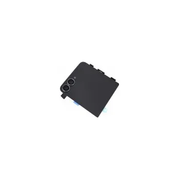 originální vnější LCD displej + sklíčko LCD + dotyková plocha Samsung F761B Galaxy Z Flip7 FE 5G GH97-30985A