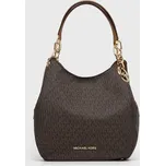 Kabelka MICHAEL Michael Kors