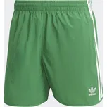 Adidas Šortky Adicolor Classics Sprinter