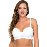 Dámská podprsenka Parfait P5011 Elissa