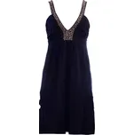 Dámské šaty Lotty šat - Favab