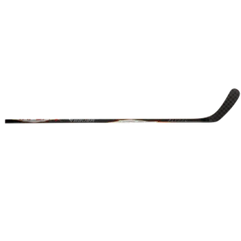 Zimní sport Hokejka Bauer FLYPRO senior zahnutí-tvrdost: levá-flex 70-P28