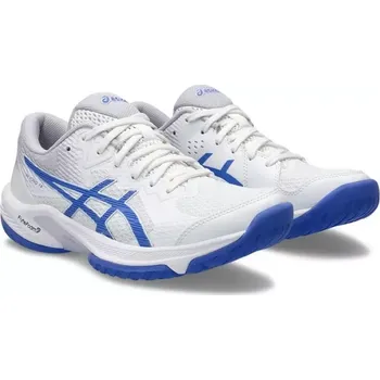 Dámská sportovní obuv Boty Asics Beyond FF W 1072A095-102 40,5