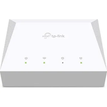 Switch TP-Link XZ000-G6 GPON